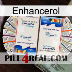 Enhancerol kamagra1